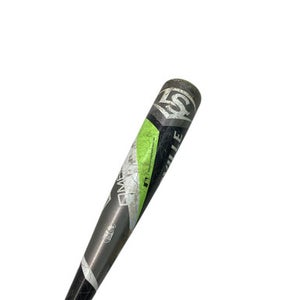 Used Louisville Slugger OMAHA 517 BB/SB USSSA 2 3/4 Bat 27" 11347-S000241323