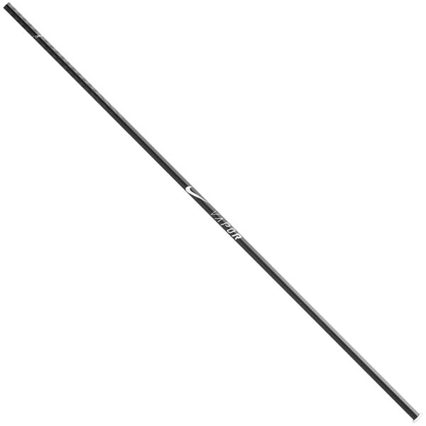 NEW Nike Composite Vapor Shaft Gray Lax Lacrosse 60” Defense LSM Pole
