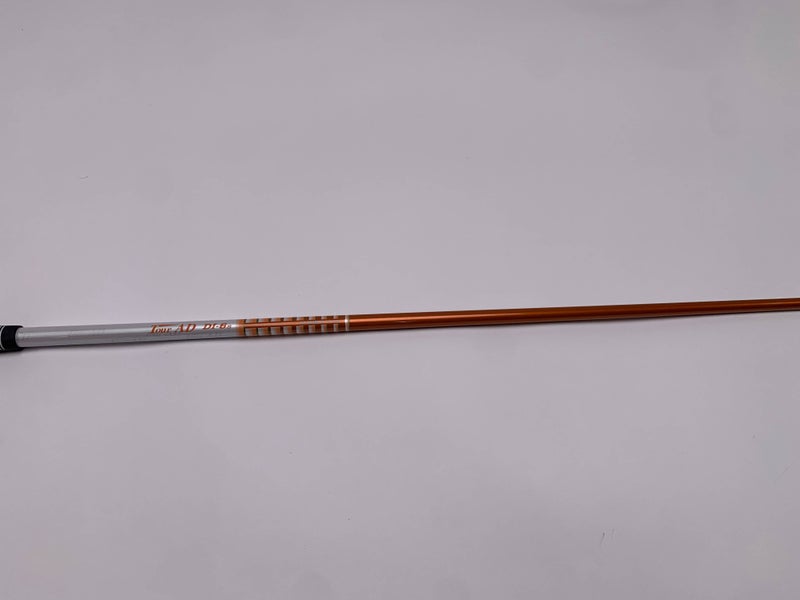 Graphite Design Tour AD DI-6S Stiff Graphite Driver Shaft 44.5"-Taylormade