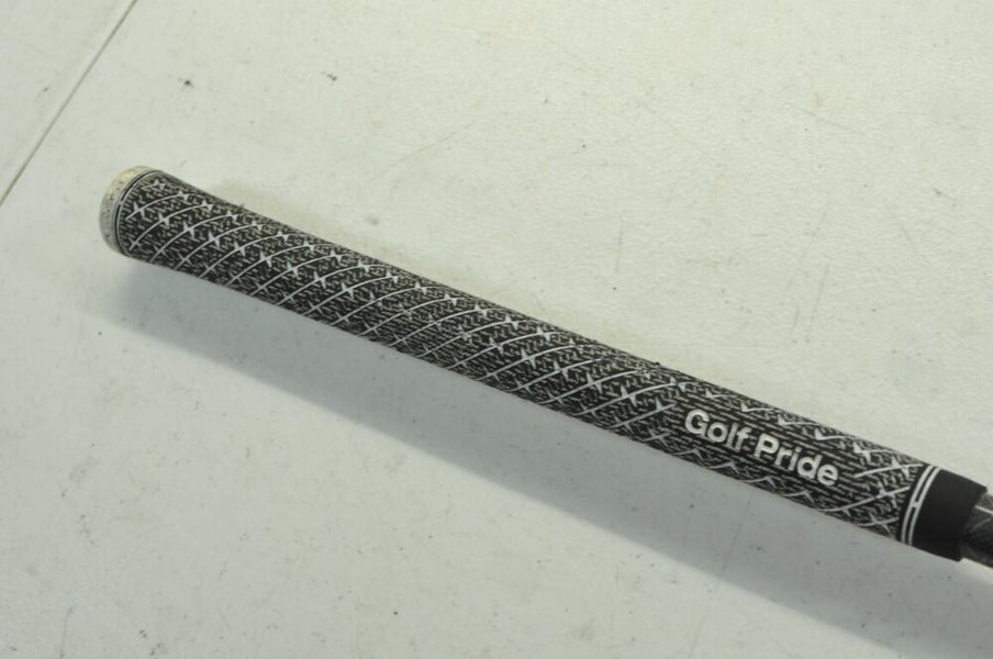 Mitsubishi Tensei AV Blue Series Regular Driver Shaft Titleist 44" 180957