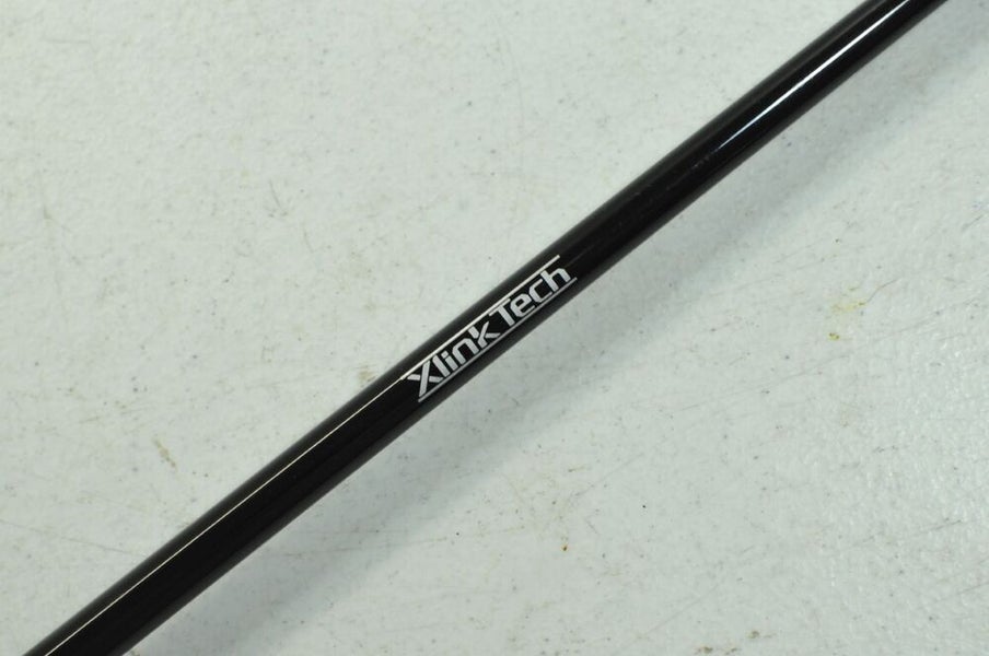 Mitsubishi Tensei AV Blue Series Regular Driver Shaft Titleist 44" 180957