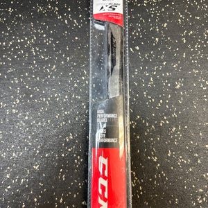CCM SB XS Steels  (New)