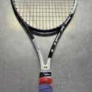 Used Head SPEED MPA Adult Tennis Racquet Black 4 3/8 11497-S000146690