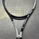 Used Head SPEED MPA Adult Tennis Racquet Black Unknown 11497-S000146691