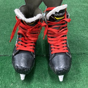 Bauer Supreme M1 - Senior