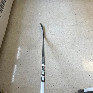 Senior CCM Right Handed P28  (Used)