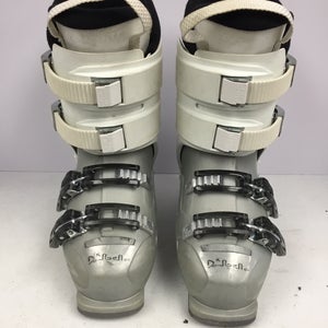 24.0 Dalbello Vantage Ski Boots
