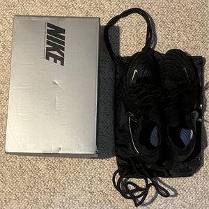 Nike Phantom Elite GX II