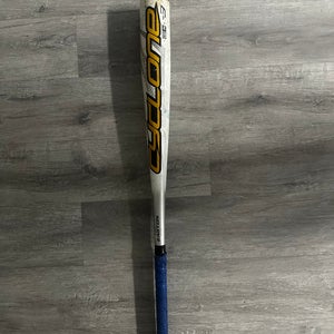 Easton Cyclone (-3) 30 oz 33" (Used)