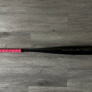 AXE Hyperwhip (-3) 30 oz 33" (Used)
