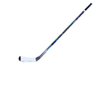 Sher-Wood Code TMP Pro - Used PWHL Pro Stock Hockey Stick - Emily Clark