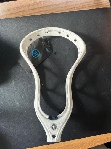Attack & Midfield Warrior Unstrung EVO QX2-O (New)