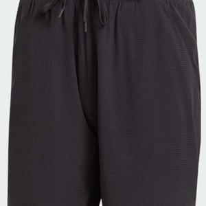 New Adidas Men's Medium Ergo Short