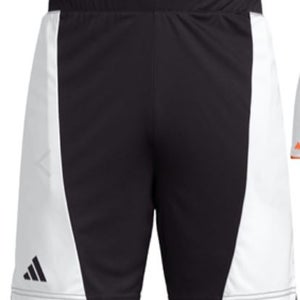 New Adidas Men's Medium Program Knit Short