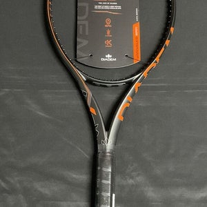 Diadem Axis 98 Grip Size 2