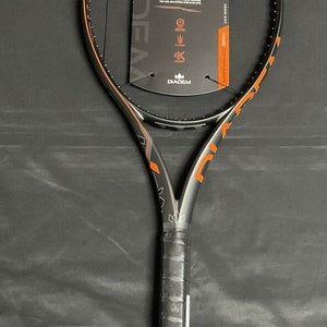 Diadem Axis 98 Grip Size 1