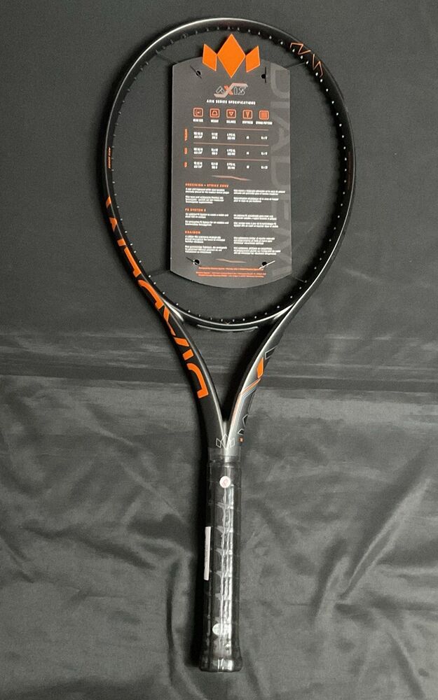 【美品】Diadem axis 100 G2 Diadem Axis 100 Grip Size 2 | SidelineSwap | Buy and Sell on