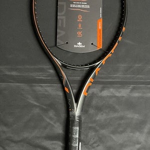 Diadem Axis Team Grip Size 1