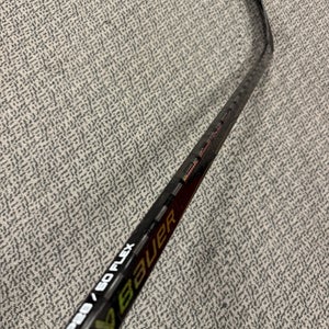 Bauer Gold Proto 50 flex P28 curve right hand stick