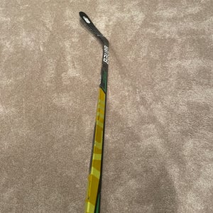 BAUER Supreme Ultrasonic P92 65 Flex