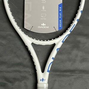 Diadem Dream 105 Grip Size 0