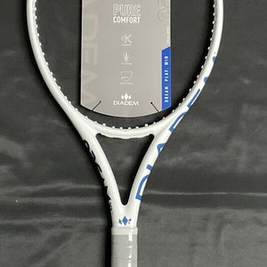 Diadem Dream 105 Grip Size 2