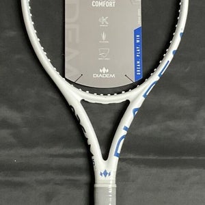 Diadem Dream 105 Grip Size 1