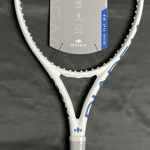 Diadem Dream 110 Grip Size 0