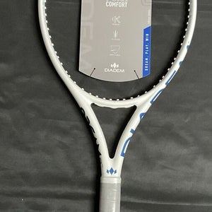 Diadem Dream 110 Grip Size 2