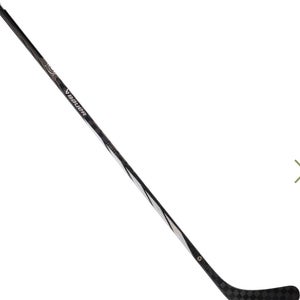 Intermediate Bauer Right Handed Proto-R P28  (New)