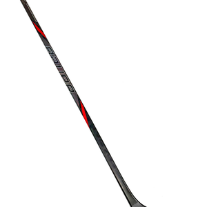 Bauer Nexus Tracer LH 87 Flex P88