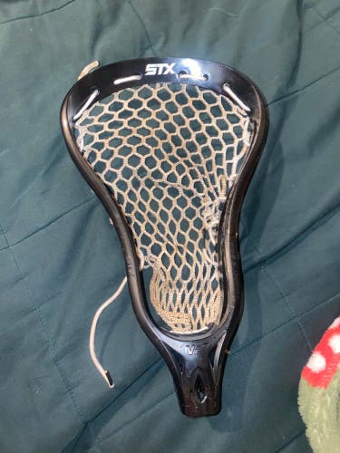 Defense STX Viper 2 (Used)