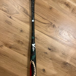 Custom Painted LOUDMOUTH ADLEY35