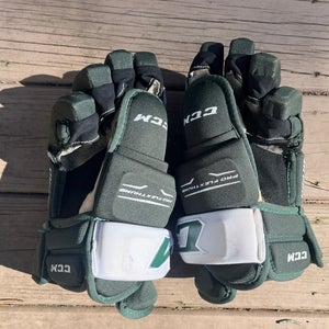 CCM HG 4R Pro 14" (Used)