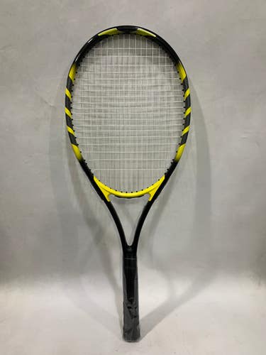Victor Tr Enhancer 11615-069wbe0212
