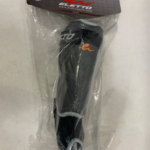 Ssg Cx Ii Hard Shell Sm 11615-elesg1902sm