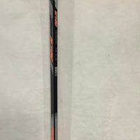Stk W150 Wood Sr Lh 11615-fish15518s60l