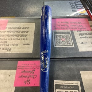 Used Louisville Slugger K100 Fungo Bb Sb Fungo Bat 36" 10743-s000447526