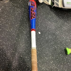 Used Easton Reflex Bb Sb Usa 2 5 8 Bat 28" 10743-c000444754