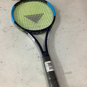 Used Wilson Ultra 4 1 4" Tennis Racquets 10743-s000441730