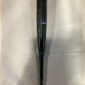 Used Easton Bb23en 32" -3 Drop High School Bats 10743-s000410146