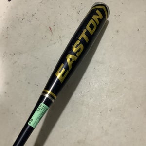 Used Easton Alpha Alx 30" -8 Drop Usssa 2 3 4 Barrel Bats 10743-s000437754