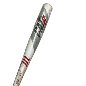Used Marucci Mcbc8 Bb Sb High School -3 Bat 32" 10743-s000440811