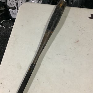 Used Victus Vandal 31" -5 Drop Usssa 2 3 4 Barrel Bats 10743-s000421278
