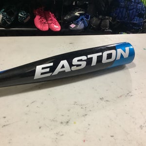 Used Easton Yb32 28" -10 Drop Usssa 2 3 4 Barrel Bats 10743-c000437852