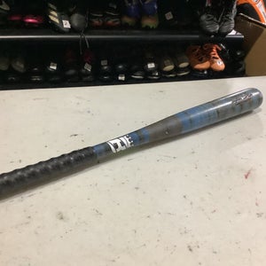 Used Jayden Larkin 28" Wood Bats 10743-s000433945