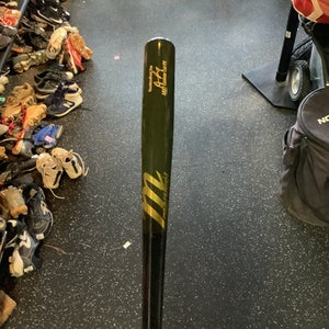 New Marucci Riley 27 Youth 10743-mrcmve4rileyy