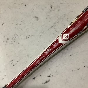 Used Easton Redline 31" -3 Drop High School Bats 10743-s000440772