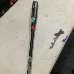 Used Rawlings Bb513 32" -3 Drop High School Bats 10743-s000437945