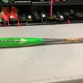 Used Easton Bb16zat 32" -3 Drop High School Bats 10743-s000425979